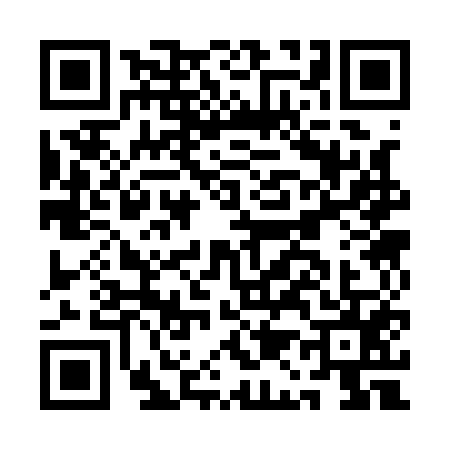 QR code for AA31554