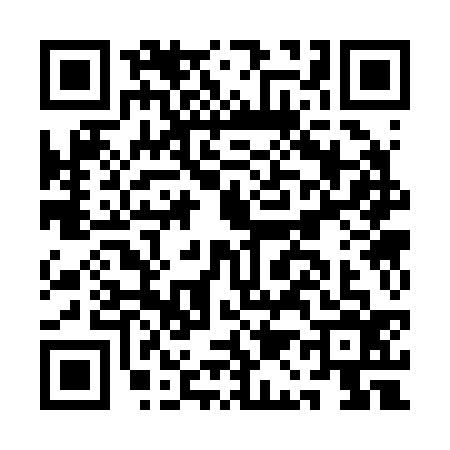 QR code for AA32368