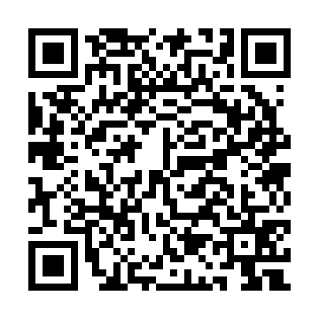 QR code for AA32756