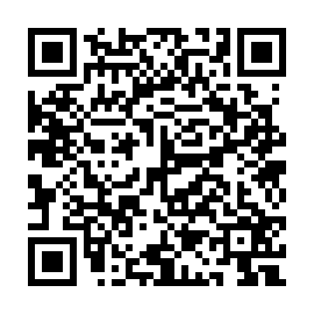 QR code for AA33269