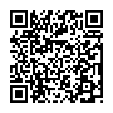 QR code for AA34710