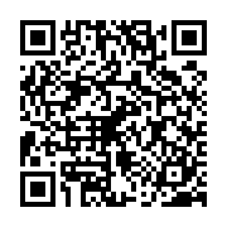 QR code for AA35276