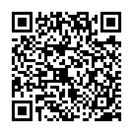 QR code for AA36571