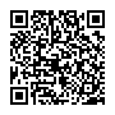 QR code for AA37232