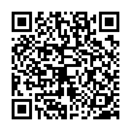 QR code for AA37282