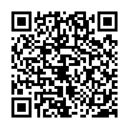 QR code for AA37314