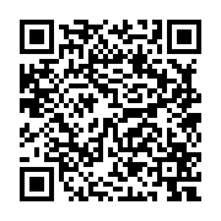 QR code for AA38672