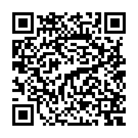 QR code for AA39028