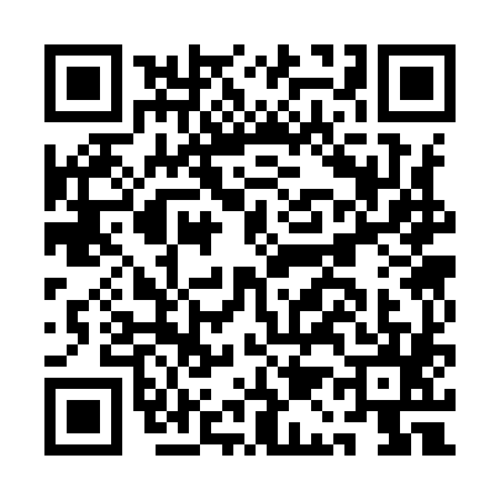 QR code for AA39855