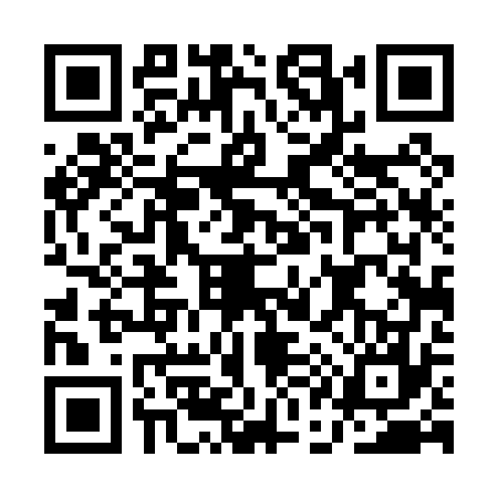 QR code for AA40771