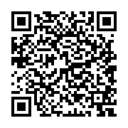 QR code for AA41006