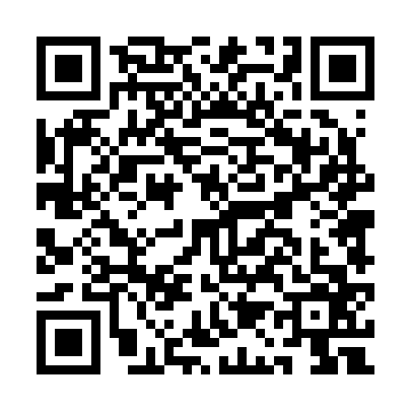 QR code for AA42664