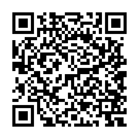 QR code for AA45437