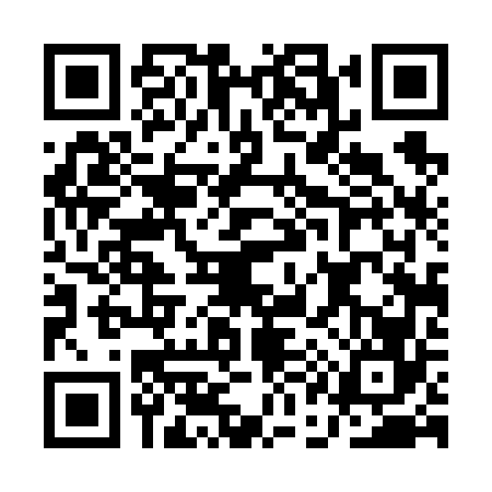 QR code for AA46662