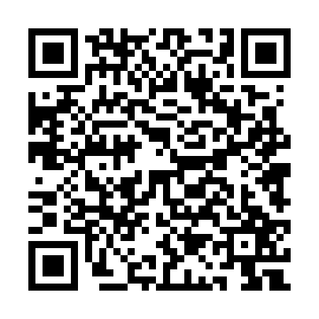 QR code for AA47271
