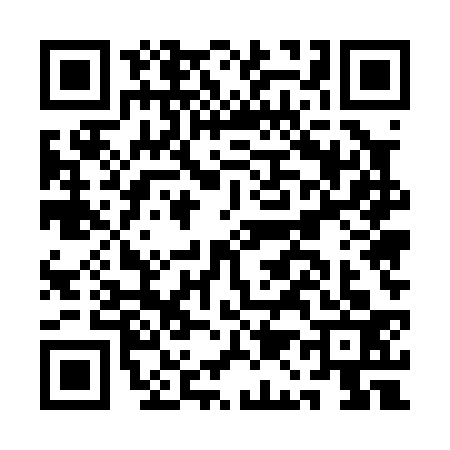 QR code for AA50336