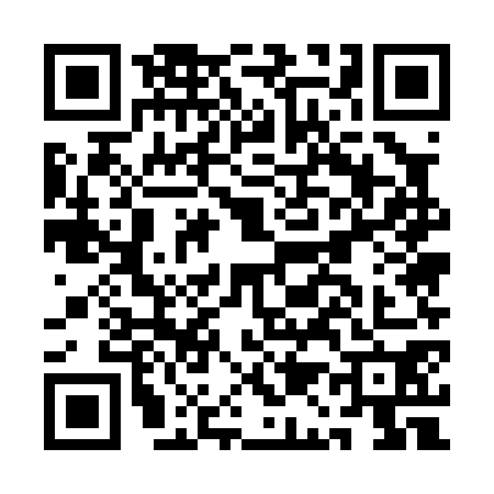 QR code for AA50702