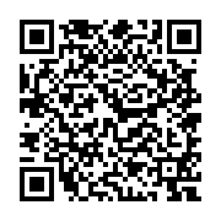 QR code for AA50909