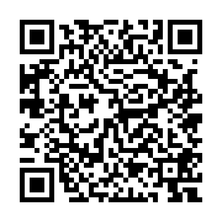 QR code for AA51080