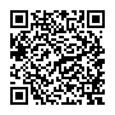 QR code for AA52891