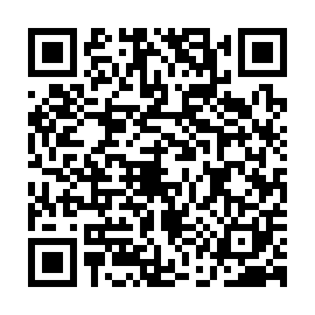 QR code for AA53014