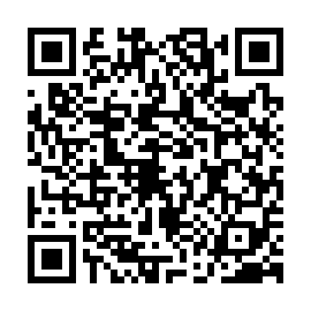 QR code for AA53595
