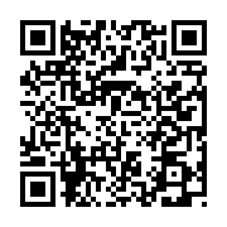 QR code for AA54701