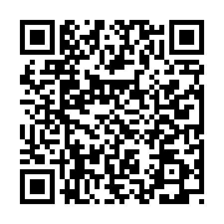 QR code for AA54821