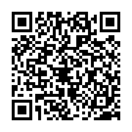 QR code for AA54973