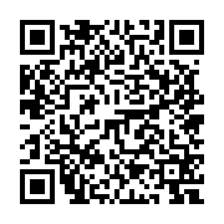 QR code for AA55646