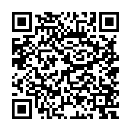 QR code for AA58438