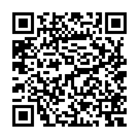 QR code for AA59092