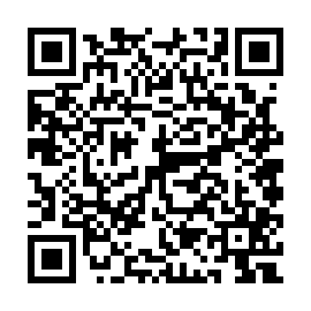 QR code for AA61053