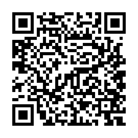 QR code for AA61435