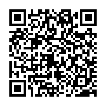 QR code for AA62935