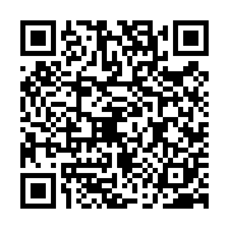 QR code for AA64015