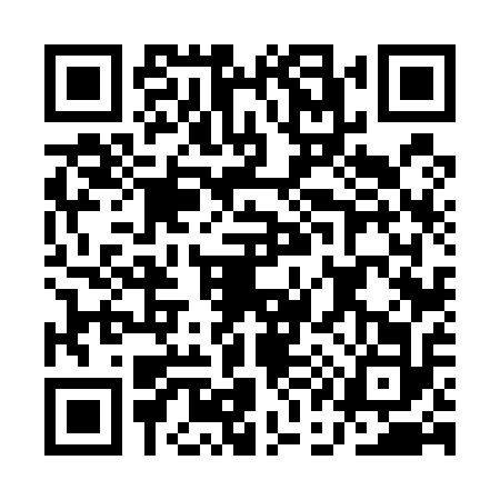 QR code for AA65124