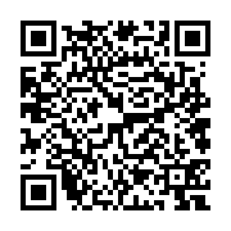 QR code for AA67315