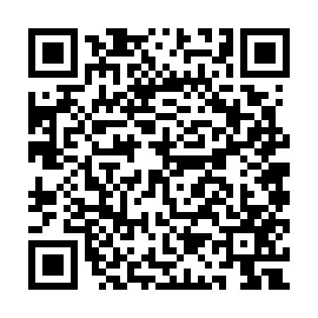 QR code for AA67573