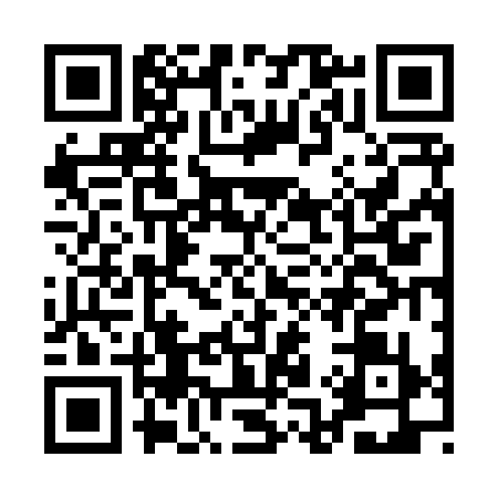 QR code for AA68395