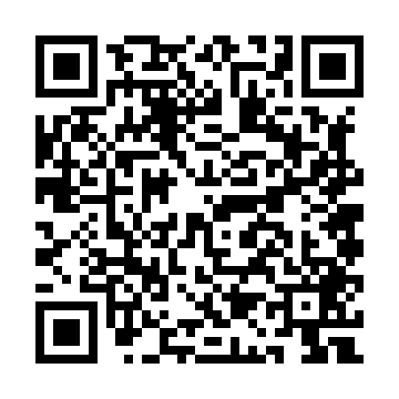 QR code for AA68491