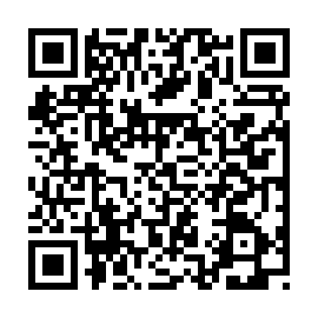 QR code for AA68750