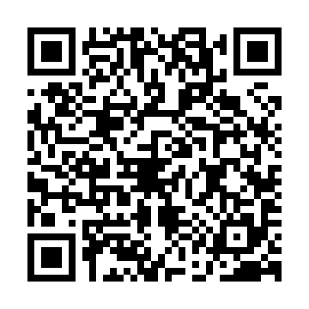 QR code for AA68952