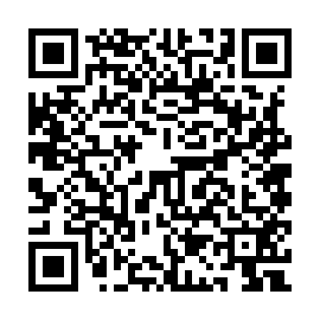 QR code for AA69524