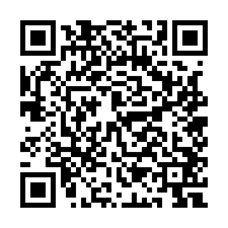 QR code for AA71424