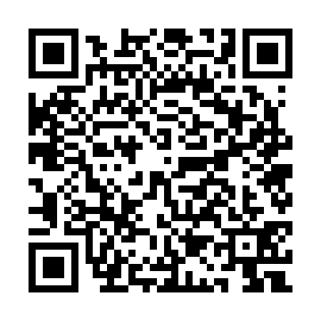 QR code for AA72311