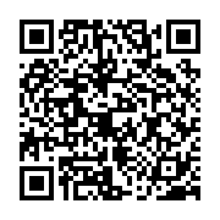 QR code for AA72316