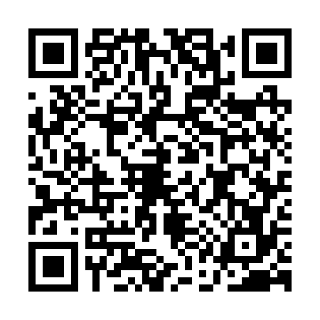 QR code for AA72765