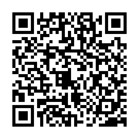QR code for AA73981