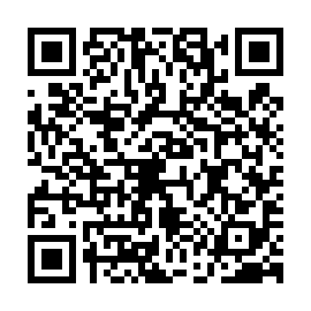 QR code for AA74988